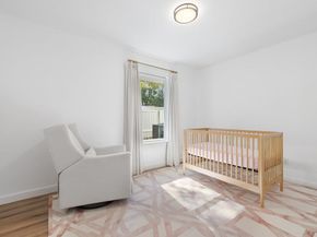 1505 Summit ST, Austin TX 78741