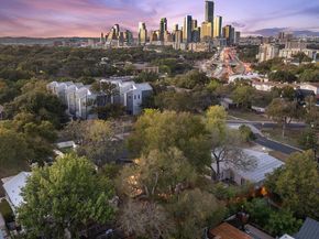 1505 Summit ST, Austin TX 78741