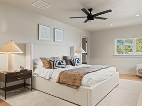 1505 Summit ST, Austin TX 78741