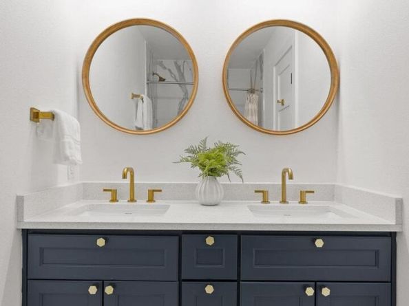 1505 Summit ST, Austin TX 78741