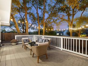 1505 Summit ST, Austin TX 78741