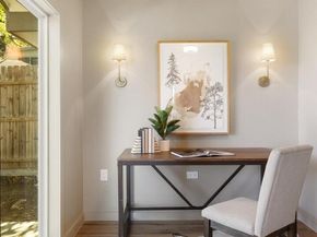 1505 Summit ST, Austin TX 78741