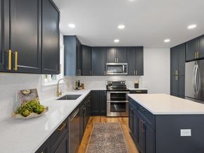 1505 Summit ST, Austin TX 78741