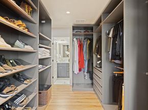 1505 Summit ST, Austin TX 78741