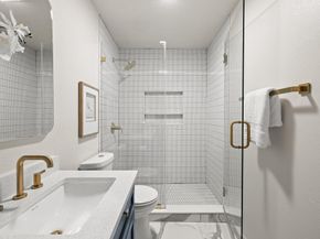 1505 Summit ST, Austin TX 78741