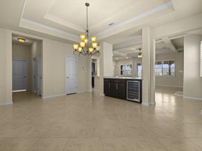 224 Tavish TRL, Austin TX 78738