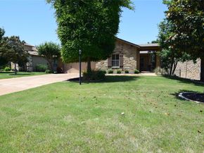 224 Tavish TRL, Austin TX 78738
