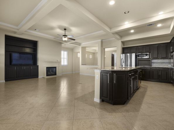 224 Tavish TRL, Austin TX 78738