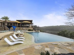 224 Tavish TRL, Austin TX 78738