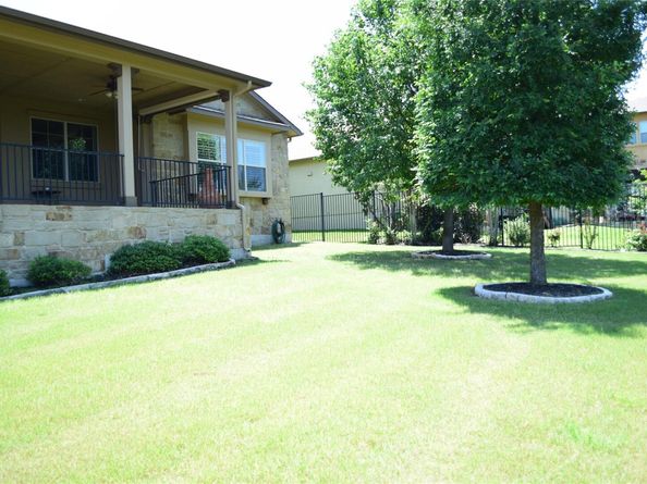 224 Tavish TRL, Austin TX 78738