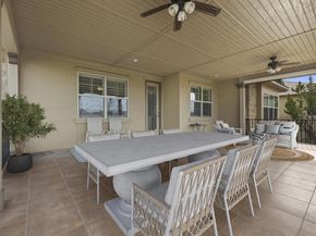 224 Tavish TRL, Austin TX 78738