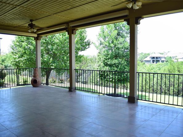 224 Tavish TRL, Austin TX 78738