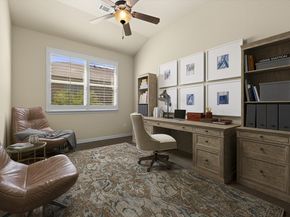 224 Tavish TRL, Austin TX 78738