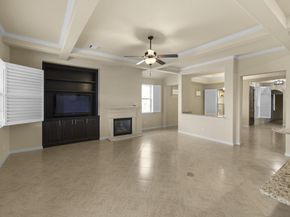 224 Tavish TRL, Austin TX 78738