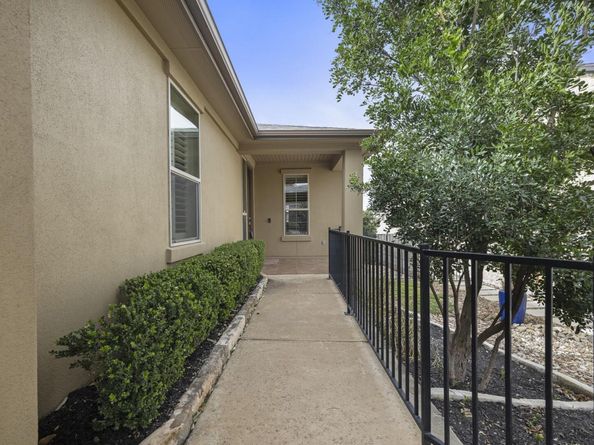 224 Tavish TRL, Austin TX 78738