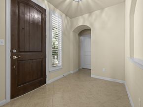 224 Tavish TRL, Austin TX 78738
