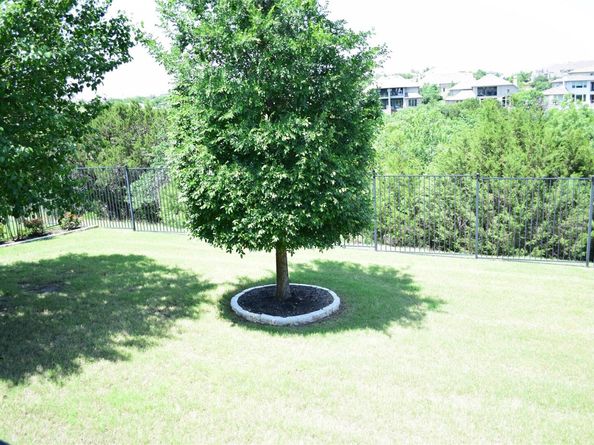 224 Tavish TRL, Austin TX 78738