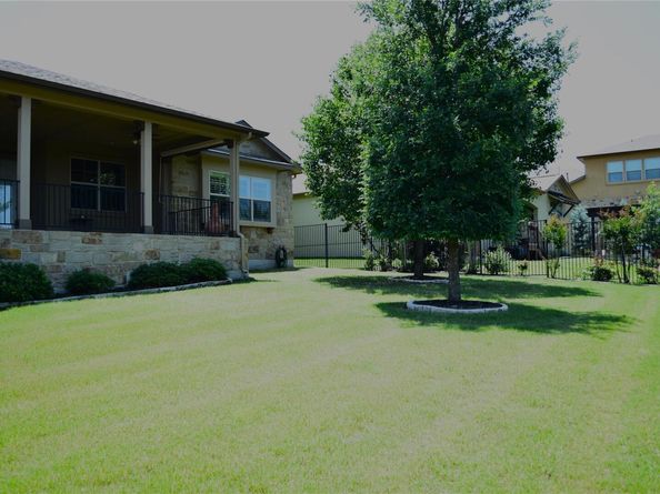 224 Tavish TRL, Austin TX 78738