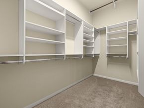 224 Tavish TRL, Austin TX 78738