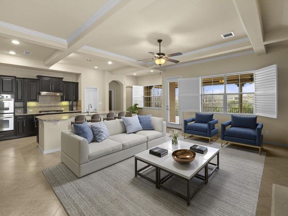 224 Tavish TRL, Austin TX 78738