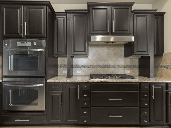 224 Tavish TRL, Austin TX 78738