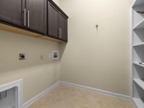 224 Tavish TRL, Austin TX 78738