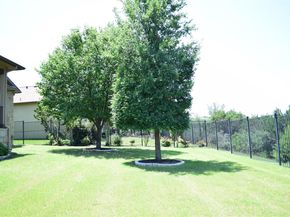 224 Tavish TRL, Austin TX 78738