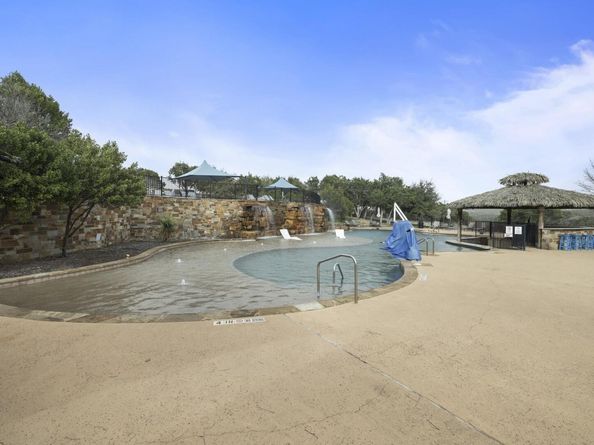 224 Tavish TRL, Austin TX 78738