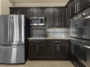 224 Tavish TRL, Austin TX 78738