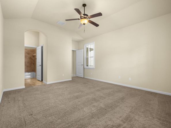 224 Tavish TRL, Austin TX 78738