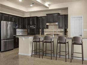 224 Tavish TRL, Austin TX 78738