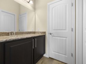 224 Tavish TRL, Austin TX 78738