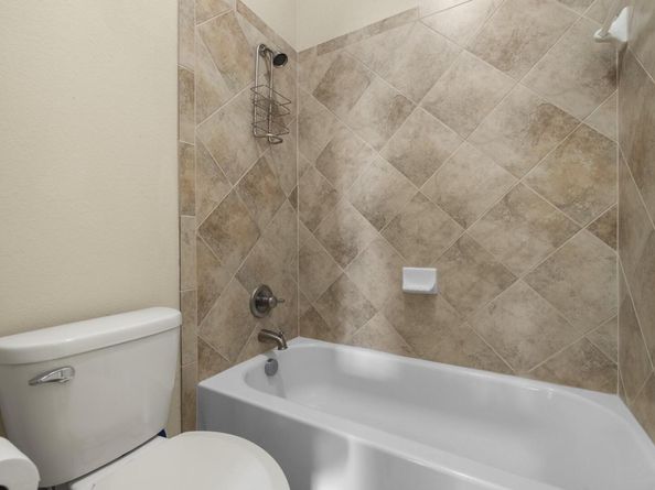 224 Tavish TRL, Austin TX 78738
