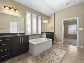 224 Tavish TRL, Austin TX 78738