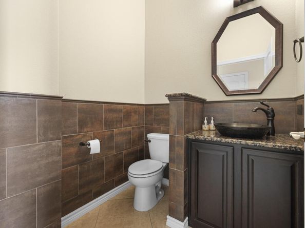 224 Tavish TRL, Austin TX 78738