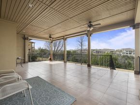 224 Tavish TRL, Austin TX 78738