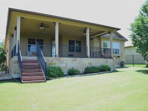 224 Tavish TRL, Austin TX 78738