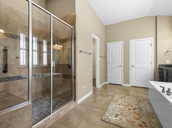 224 Tavish TRL, Austin TX 78738