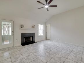 1604 Southwestern BLVD, Georgetown TX 78626