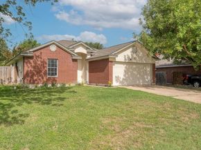 1604 Southwestern BLVD, Georgetown TX 78626
