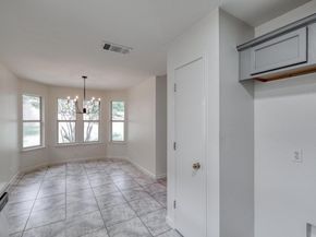 1604 Southwestern BLVD, Georgetown TX 78626