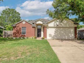 1604 Southwestern BLVD