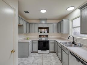 1604 Southwestern BLVD, Georgetown TX 78626