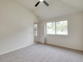 1604 Southwestern BLVD, Georgetown TX 78626