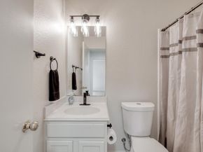 1604 Southwestern BLVD, Georgetown TX 78626