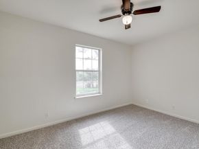 1604 Southwestern BLVD, Georgetown TX 78626
