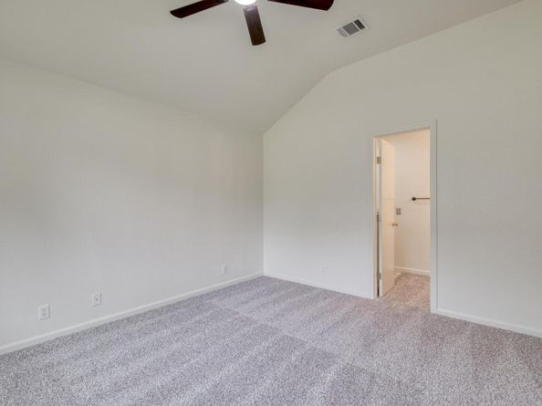 1604 Southwestern BLVD, Georgetown TX 78626
