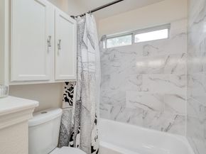1604 Southwestern BLVD, Georgetown TX 78626