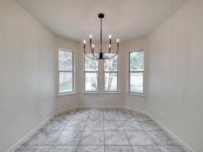 1604 Southwestern BLVD, Georgetown TX 78626
