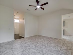 1604 Southwestern BLVD, Georgetown TX 78626